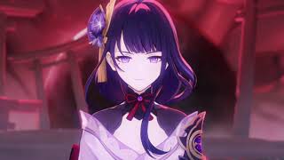 Solita || Genshin Impact