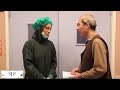 جوک رشتی Prsian Funny جوک رشتی Prsian Funny