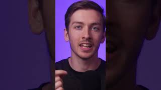 V-Log vs Cinelike V2! Would love to know your thoughts! #gh6 #lumixgh6 #panasonic #videography