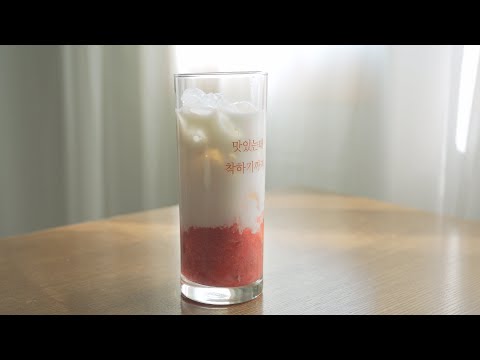 저도 이제 감성 한 스푼 가능합니다. | α7C  | 4K