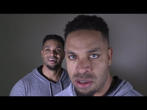 New Girlfriend 6 Month Wait Policy @hodgetwins