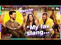 Fav body part, slang, morning secrets REVEALED | Tiger-Shraddha-Riteish | Baaghi 3 | UC Browser