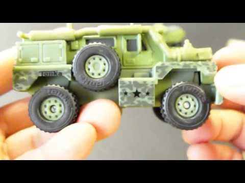 quickie-car-review---2013-tonka-strike-force---the-guardian---real-riders-in-army-green