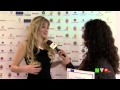ASSO. EURO. WE. P. P. - Intervista ad Elena Ballerini - www.HTO.tv