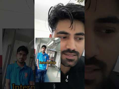 Life of medical student in 30 sec is not easy - Dr. Kaushik MBBS MD Radiologist #neet2023 #shorts