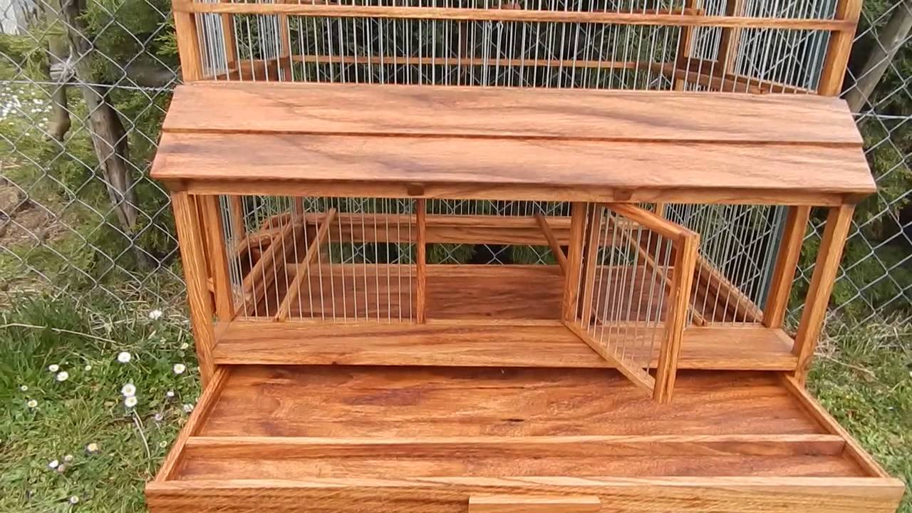 wooden birdcage 9 bird cage parakeet cage wooden bird