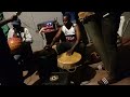 Baikoko Ya Nzori Kutoka Tanga 