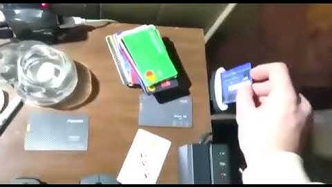 Ist Files - How to open X2 Emv software correctly walkthrough & tutorial 2025 Dumps.