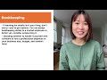 Unlock the Secrets to Stress-Free Bookkeeping for Your Business!
