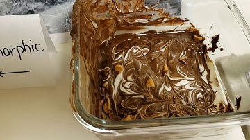 CKLA, Domain 7: The History of the Earth