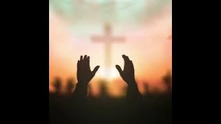 Dj Stokie- Bonga (feat Smash Sa, Ndoose SA & Mr Maker) (Slowed & Reverb)