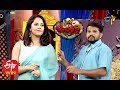 Hyper Aadi, Raising Raju Performance | Double Dhamaka Special  | 23rd February 2020 | ETV Telugu