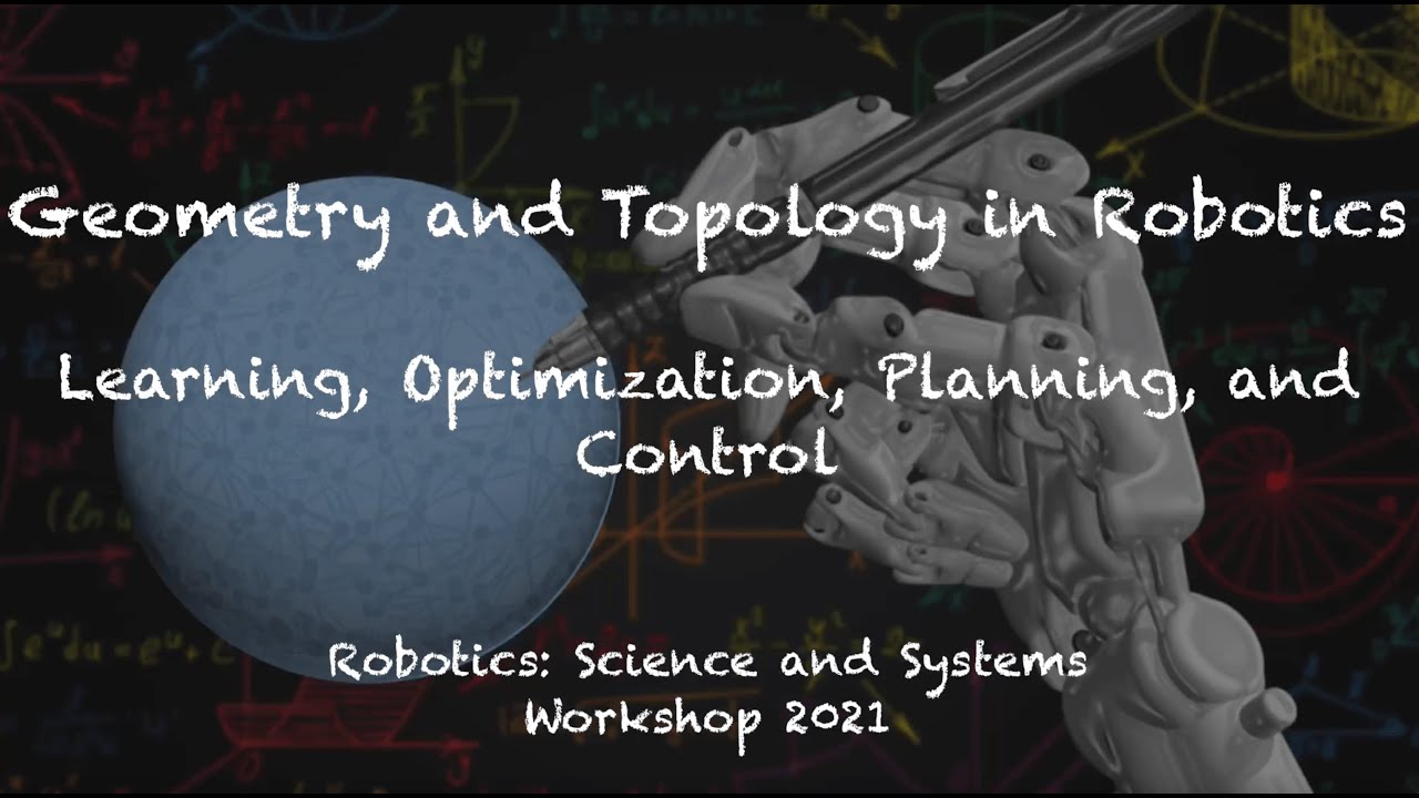 dok beskytte tobak R:SS'21 Workshop