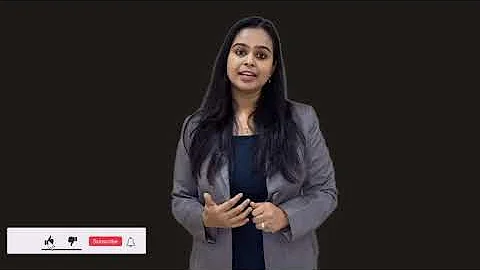 How to write an Apology Mail | Tips - Apology Mail | Email Writing | Mansi Malpani | eLearning Video