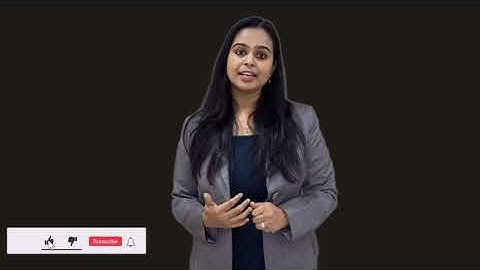 How to write an Apology Mail | Tips - Apology Mail | Email Writing | Mansi Malpani | eLearning Video