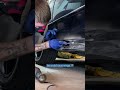 Ремонт после того, как сделали ремонт 🤢🫣 делайте хорошо, плохо и так получится 🫡 #марк2 #mark2