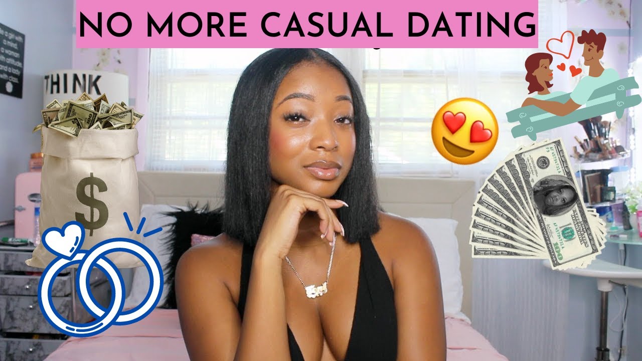 BEST PLACES TO MEET HIGH VALUE MEN | WHERE THE HUSBANDS RESIDE - YouTube
