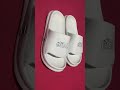 sandal karet murah