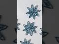 #embroideryart #handbroidery #handembroidery #handembroidery #freeembroiderypattern