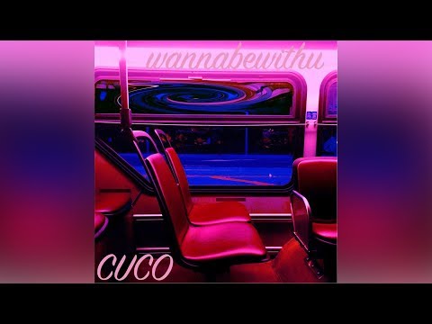 CUCO - Amor de Siempre (Official Audio)