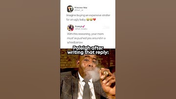 She got humbled ☠️