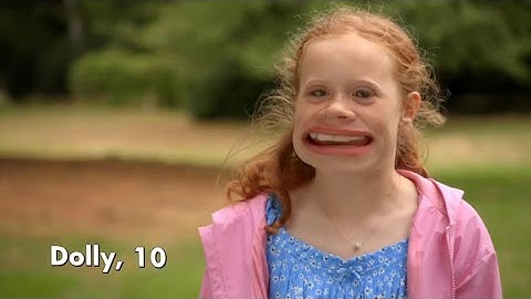 I edited an episode of ✨Junior Bake-off✨ and let’s just say… I enjoyed it