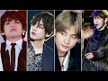 BTS Tiktok hindi mix videos