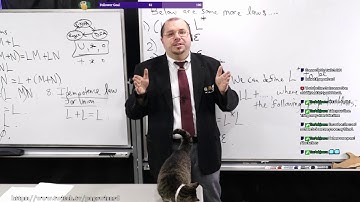 Regular Expressions II (Regex to DFA - Kleene