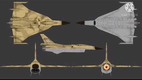 C&C Generals Electrosphere - Sakerfalcon Voiceline Quotes