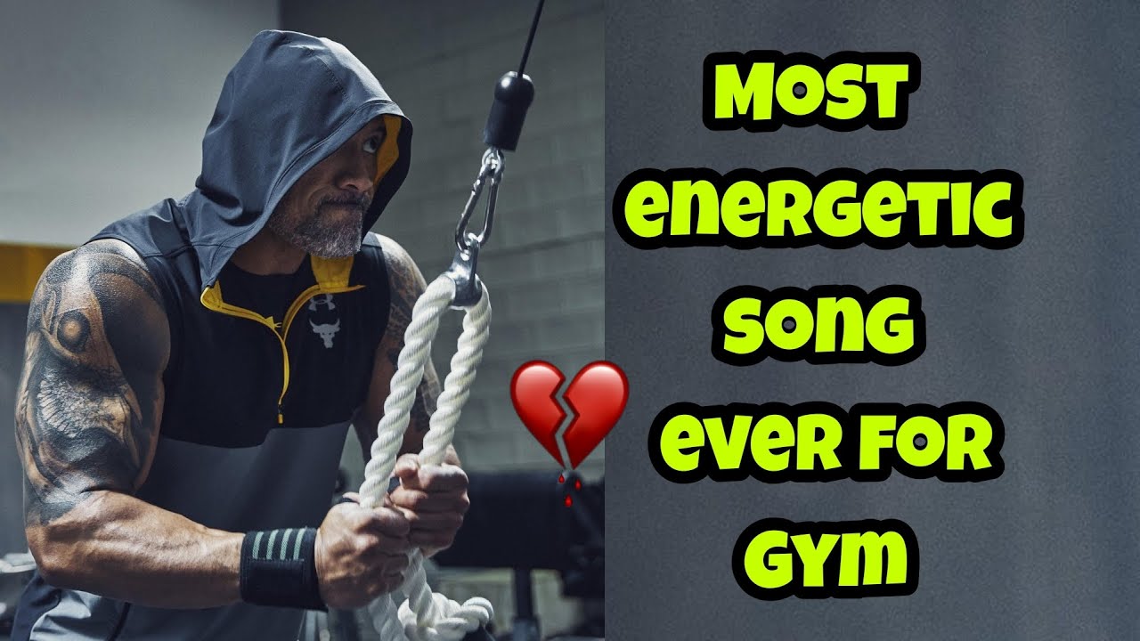 Best Gym Songs In Hindi Hindi Gym Songs Gym Motivation Energy Best Gym Songs In Hindi Hindi Gym Songs Gym Motivation Energy