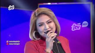 Download lagu DUMES - WIWIK SAGITA