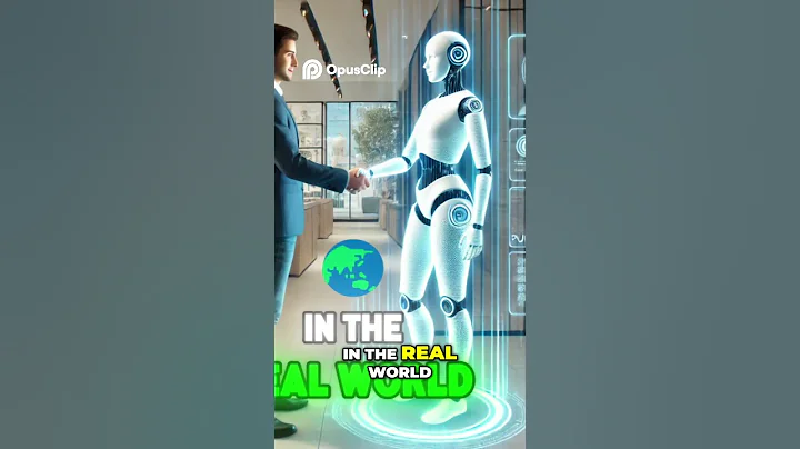 Unlocking the Power of AI Agents for Your Business | AI Every Business Must Know  #businessstrategy