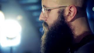 #905 - William Fitzsimmons  - A Part (feat. Abby Gundersen)