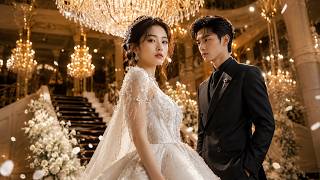 【Multi Sub】She Entered a Powerful Family and Became Even More Powerful