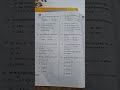 UP PGT ECONOMICS previous year question paper ll  BY PR SINGH 