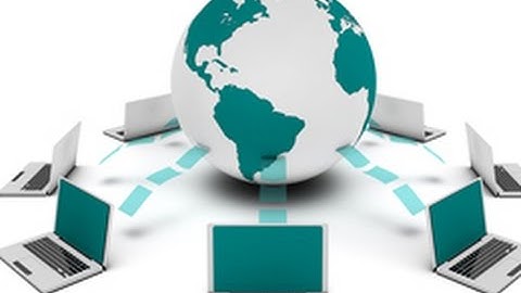 billing and revenue management Training|revenue management and billing