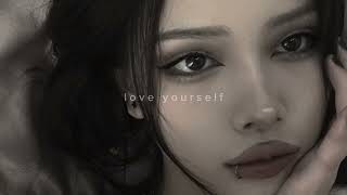 Chris Grey - Always Been You With Josh Makazo Slowed Reverb