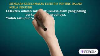 VID LAB 2 AMIRAH 1053 MULTIMEDIA