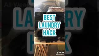Best On Demand Laundry Service App, Expert Laundry Service, Laundry hacks screenshot 3