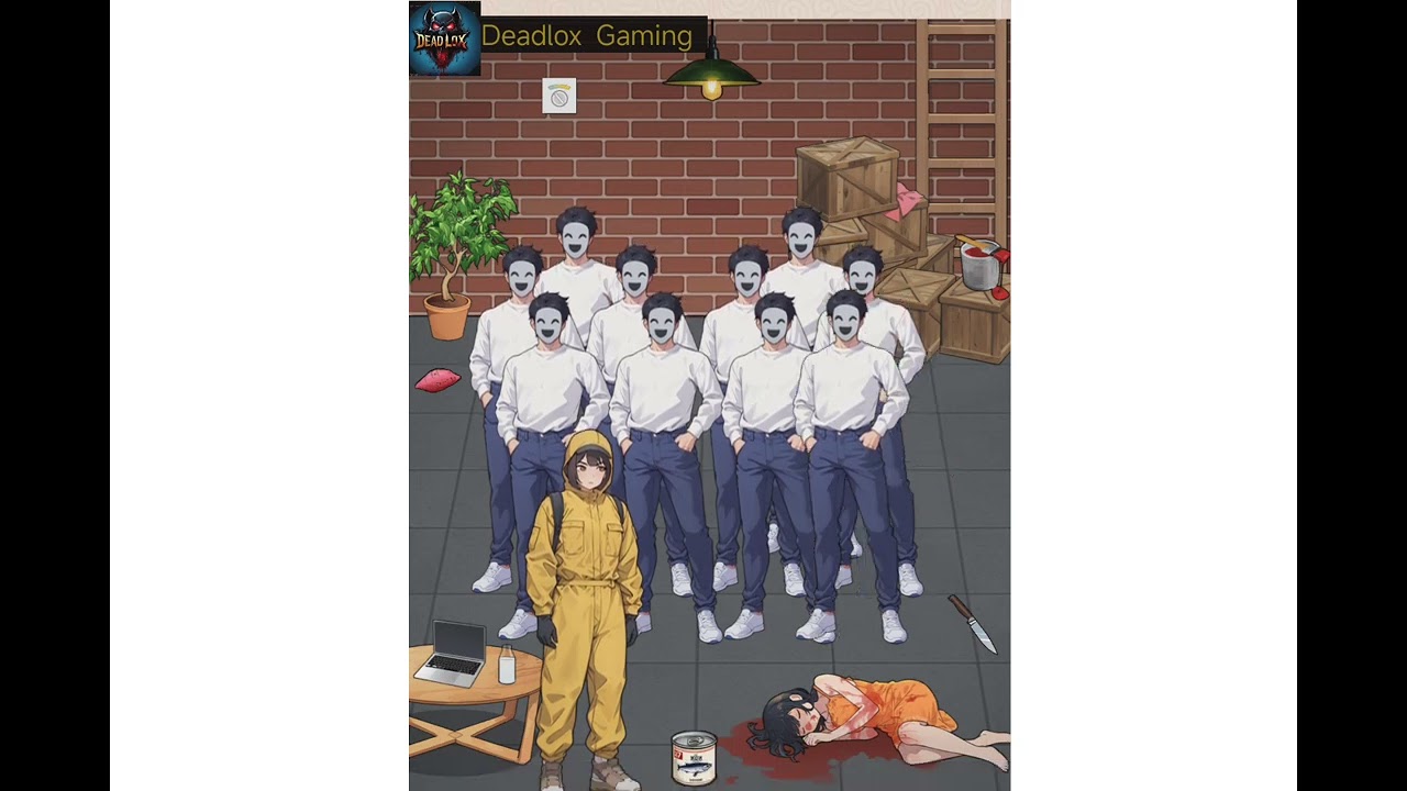 Brain Puzzle Tricky Quest Level 102 Identify Alternates. Walkthrough Gameplay