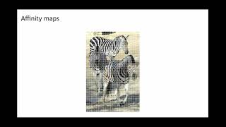 Three theories of object-based attention implemented in deep neural network models - Hossein Adeli Net Worth