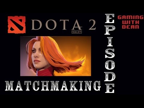 Dota 2 Batrider 5 Player Matchmaking from YouTube · Duration: 55 minutes 29 seconds Dota 2 Batrider 5 Player Matchmaking from YouTube · Duration: 55 minutes 29 seconds