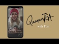 Tori Kelly - QuaranTEA with Tori (Week 4 Recap)