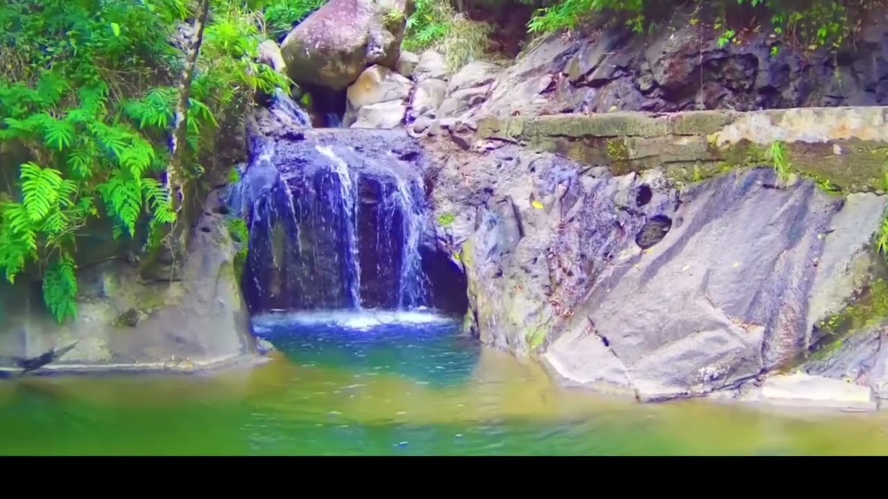 Paracelis Mountain Province, place to visit when you are at Paracelis MT. Province