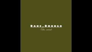 Gaba cannal_Makhanj-Bane Bhongo. @SouthSession
