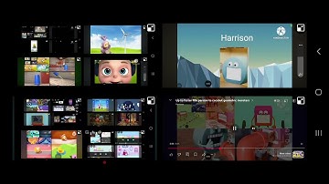 Up to faster 649 parison to too too boy and crossover 