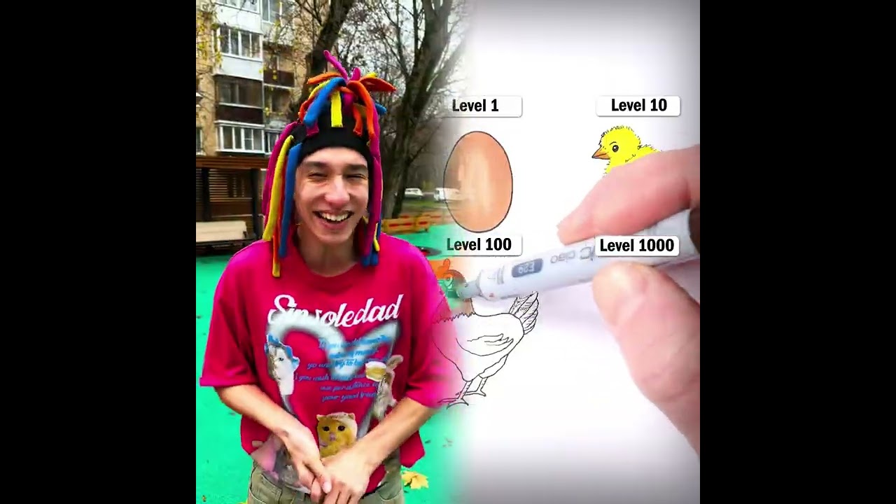 🤣👌👌👌2026pov Must-Watch Crazy Clips Compilation #humor #fypシ #pov #fyp #foryou 😍😜