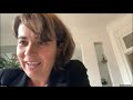 ICBSS-BSEC-DG MARE Online Workshop on Black Sea projects for Blue Economy (2/10/2020)