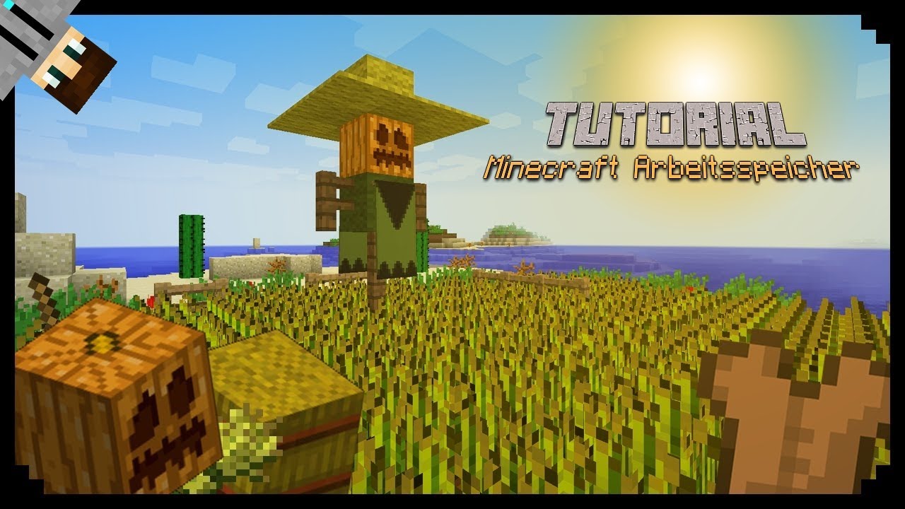 2. пугало майнкрафт постройка. чучело в майнкрафт. пугало майнкрафт постройка. пугало майнкрафт постройка.