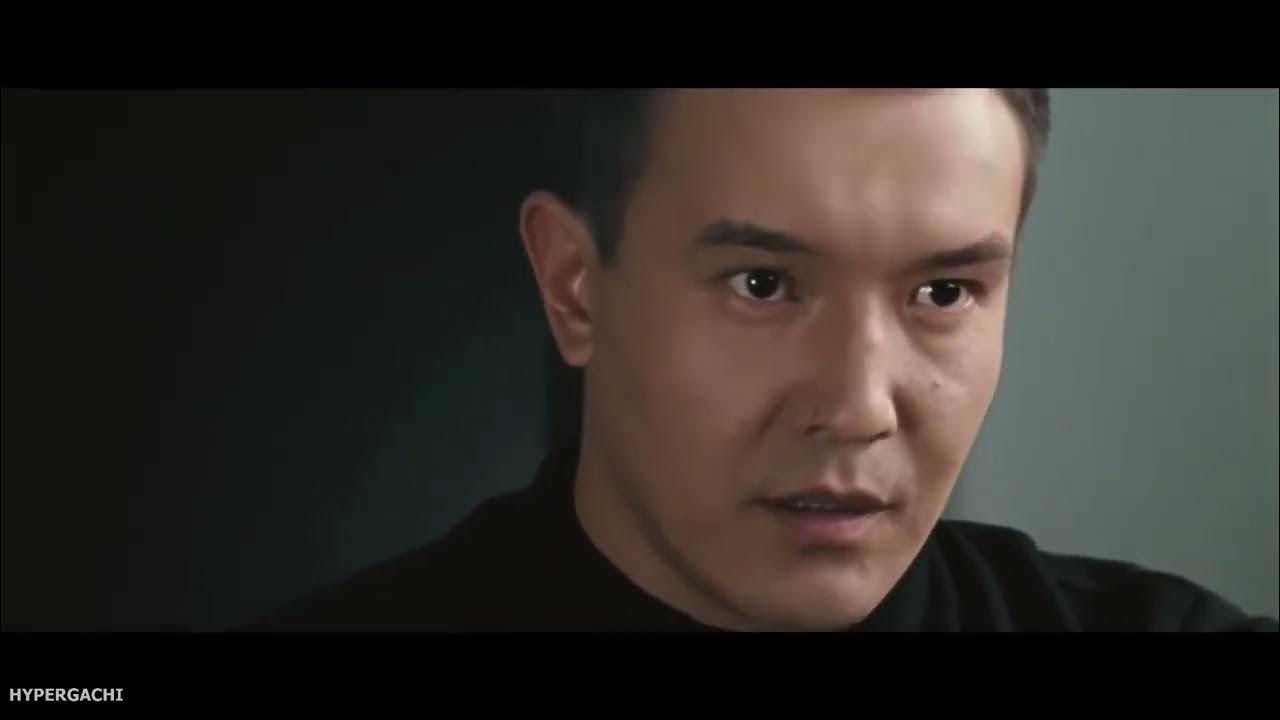 Рэкетир 2. Саят исембаев рэкетир. Рэкетир 2007. Рэкетир роли. Саян актер рэкетир.